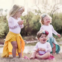 uploads/erp/collection/images/Baby Clothing/Childhoodcolor/XU0403419/img_b/img_b_XU0403419_2_D7GxPKGYc0fa0I-wVkXTQ2RRW0sgb8cv